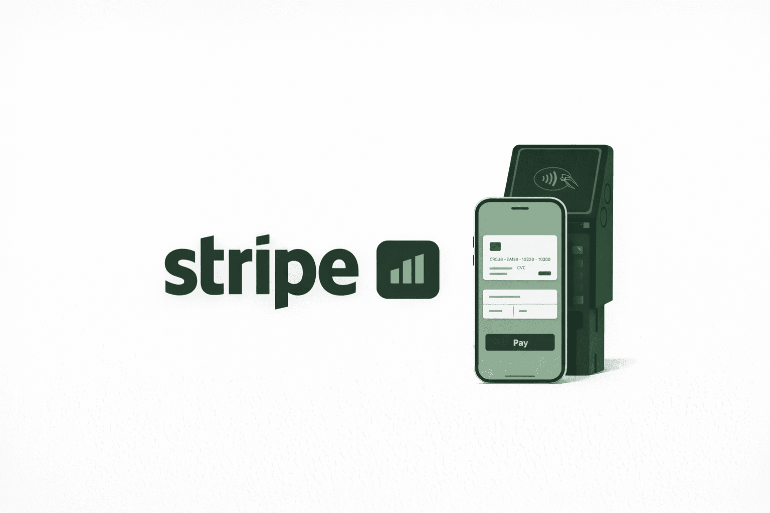 UK Stripe payment